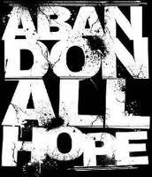 abandon-hope.jpg