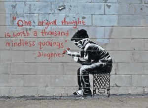 Banksy2