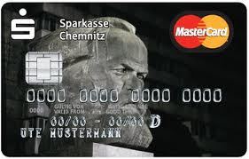marx-credit-card.jpg