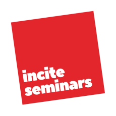 INCITESEMINARS